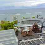 Ulasan foto dari Samabe Bali Suites & Villas 2 dari Eva S.