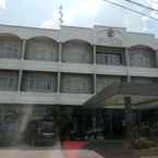 Review photo of Surya Hotel Duri from Mahendra F.