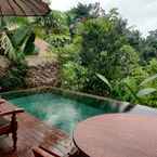 Review photo of Natya Resorts Ubud from Agnes W.