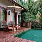 Review photo of Natya Resorts Ubud 2 from Agnes W.