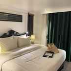 Review photo of My Boutique Hotel & Spa from Kanokwan A.