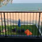 Review photo of Lullaby The Sea Hua Hin from Saowapak B.