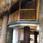 Review photo of Bali Vidi Villa 4 from Dony A.