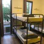 Review photo of Meeting Point Hostels 2 from Dendy D.
