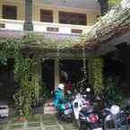 Review photo of Puri Bunga Inn	 from David N. A.