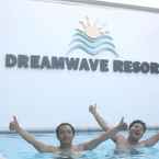 Imej Ulasan untuk Dreamwave Resort Pansol dari Randy C.