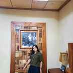 Ulasan foto dari Hotel Alloyna Country Cottage dari Ditir A. T.