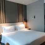 รูปภาพรีวิวของ Sudyod Apartment 2 จาก Graham D. S.