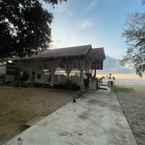 Review photo of Adena Beach Resort from Rabiatul A.