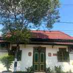 Review photo of Ndalem Gamelan Guesthouse from Tiara A. A.