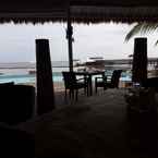 Review photo of Sudamala Resort, Seraya, Flores from Isnaini I.