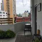 Review photo of T Hostel Rama 4 from Nguyen D. B. T.