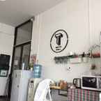 Hình ảnh đánh giá của T Hostel Rama 4 5 từ Nguyen D. B. T.