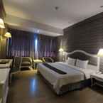 Review photo of Pondok Serrata Hotel & Restaurant 2 from Aqib A.