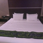 Review photo of Hotel & Resto Selamet from Dian S.