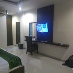 Review photo of Hotel & Resto Selamet 3 from Dian S.