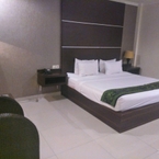 Review photo of Hotel & Resto Selamet 2 from Dian S.