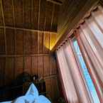 Review photo of Gili Kulemba Bungalow 3 from Muhammad D. P.