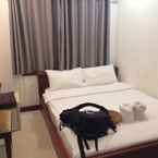 Review photo of Lao Silk Hotel from Pipat P.