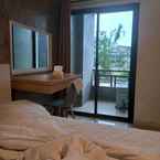 Review photo of B2 Chiang Rai Phahonyothin Boutique & Budget Hotel from Nawiya R.