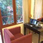 Review photo of Ahadiat Hotel & Bungalow from Satria S.