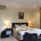Review photo of Ahadiat Hotel & Bungalow 2 from Satria S.
