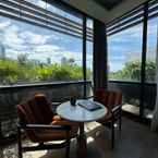 Review photo of ARTOTEL Casa Kuningan from Totok Y.