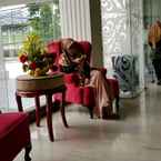 Review photo of Hotel Sutomo Makassar 2 from Ferry S.