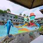 Ulasan foto dari Hotel Batu Wonderland 2 dari Iwan M. A. W.