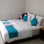 Review photo of 2 Bedroom Plunge Pool at Abhaya Villa Wonosobo 6 from Regina A. O.