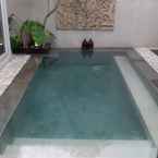 Review photo of 2 Bedroom Plunge Pool at Abhaya Villa Wonosobo 3 from Regina A. O.