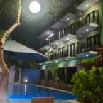 Review photo of Rofa Kuta Hotel 2 from Okky P. N.