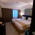 Review photo of Rofa Kuta Hotel 3 from Okky P. N.