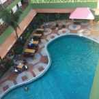 Review photo of Phuphaya Resort from Jeerapa K.
