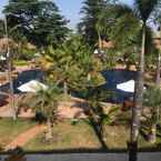 Ulasan foto dari Mali Resort Sunrise Beach dari Nanthanach S.