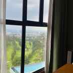 Review photo of Swiss-Belresort Dago Heritage Bandung from Maysheilla Y. P.