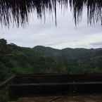 Review photo of Akha Hill House 2 from Theerakan C.