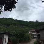 Review photo of Akha Hill House 3 from Theerakan C.