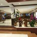 Review photo of Buaraya Hotel Chiang Mai 2 from Supitcha M.