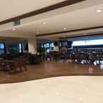 Review photo of Buaraya Hotel Chiang Mai 5 from Supitcha M.