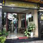 Review photo of Quan Quan Hotel from Quangthuong T.
