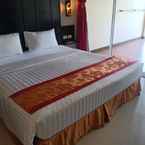 Review photo of Maleedee Bay Resort from Aurairat P.