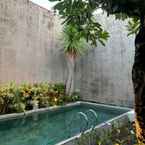 Review photo of Asa Bali Luxury Villas and Spa 3 from Mike S.