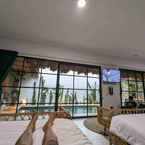 Review photo of Jogja Life Villas With Private Pool from Dewangga P.