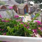 Review photo of The Place Beach Bungalows from Astrie V. O.