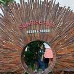 รูปภาพรีวิวของ Sunrise Hill Bandungan 5 จาก Vinancy A.