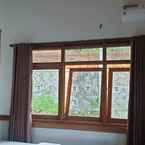 Review photo of Tirtasari Nice Guest House 3 from Wiwin D. R.
