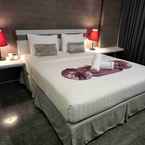 Review photo of Transera Kamini Legian Hotel from Fadlul A.