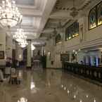 Review photo of Hotel Majestic Saigon 2 from Subroto W.