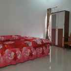 Review photo of Homestay Astha Syariah from Jhonny M.